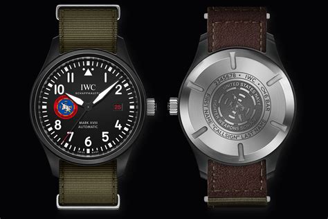 iwc top gun replica eta